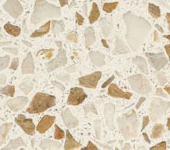 37 Old Prairie terrazzo sample image