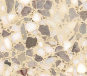 46 Pearl Harbor terrazzo sample image