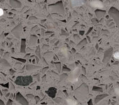 130 Eagle Rock terrazzo sample image