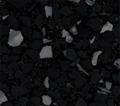 140 Kona Beach terrazzo sample image