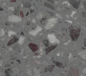 185 Moody terrazzo sample image