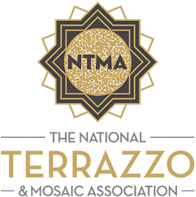 NTMA logo image