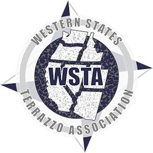 WSTA Logo