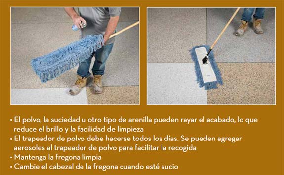 Imagen de la presa Hoover