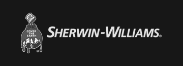 Sherwin-Williams logo