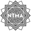 NTMA logo