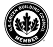 USGBC logo